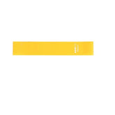 Yoga Hip Resistance Band Resistance Ring - Huy&