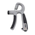 Adjustable Hand-muscle Developer Men&