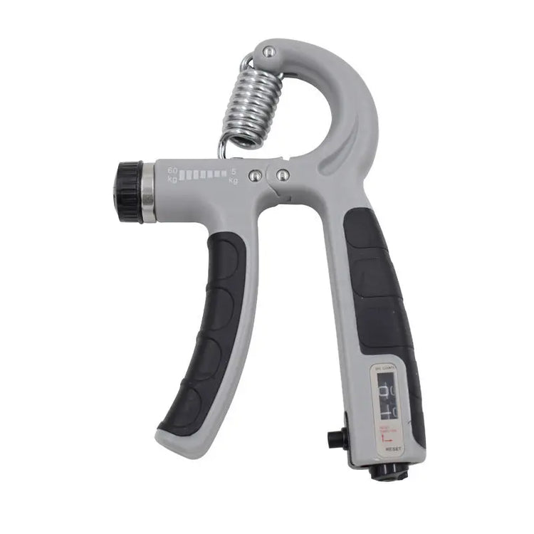Adjustable Hand-muscle Developer Men&