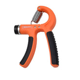 Adjustable Hand-muscle Developer Men&