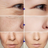 Vitamin C Serum Facial Serum - Huy&