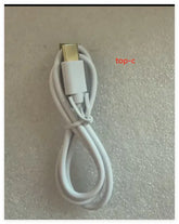 EMS Thermal Neck Lifting And Tighten Massager Electric Microcurrent Wrinkle Remover - Huy&