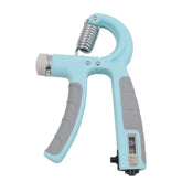 Adjustable Hand-muscle Developer Men&