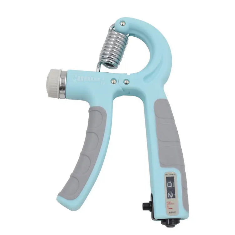 Adjustable Hand-muscle Developer Men&