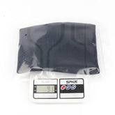 Bandage Pressure Sports Kneecaps Outdoor Knee Protective Sleeve - Huy&