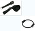 Yoga Fitness Pilates Ring Women Girls Circle Magic Dual Exercise Home Gym Workout Sports Lose Weight Body Resistance - Huy&