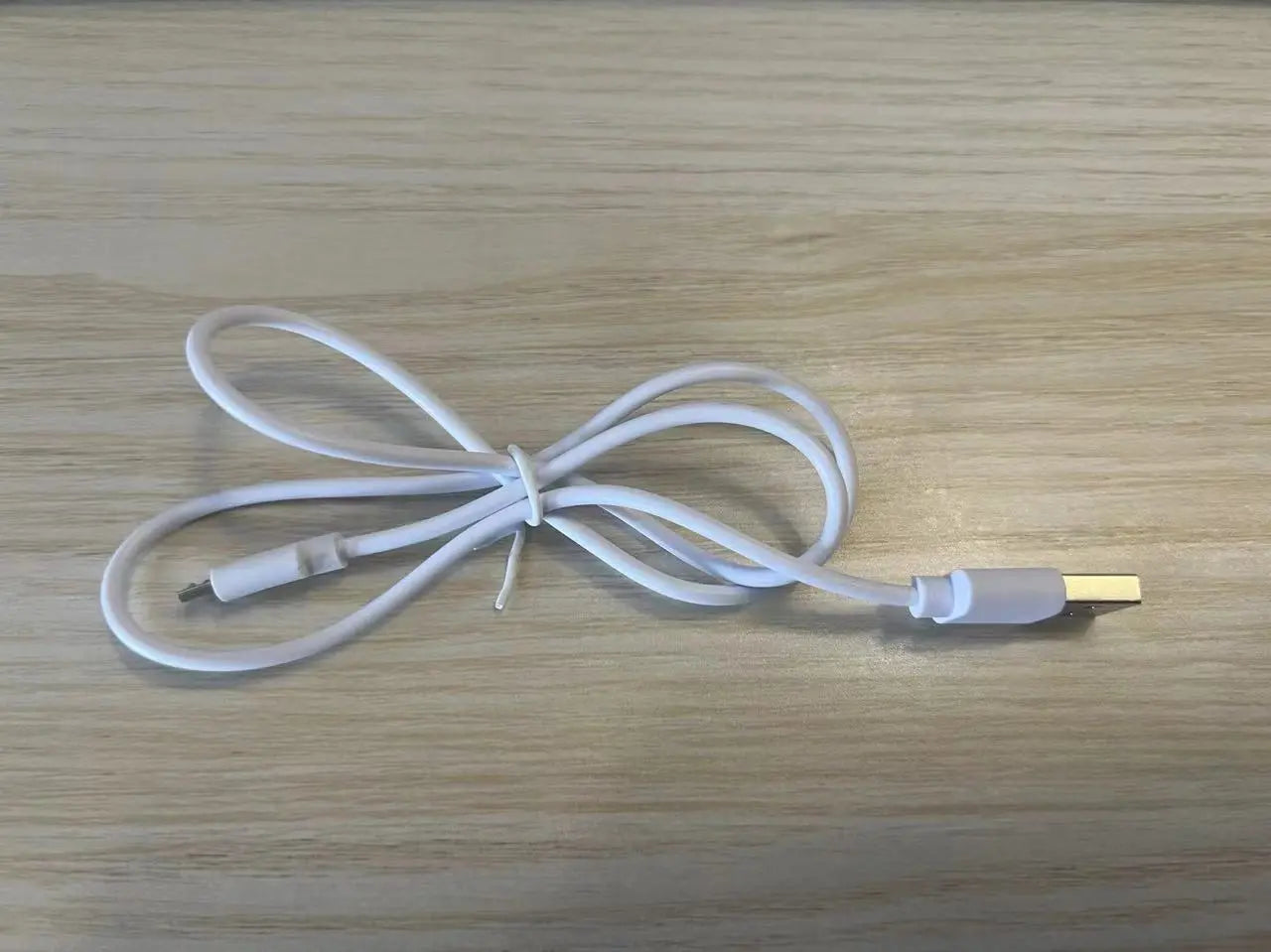 EMS Thermal Neck Lifting And Tighten Massager Electric Microcurrent Wrinkle Remover - Huy&