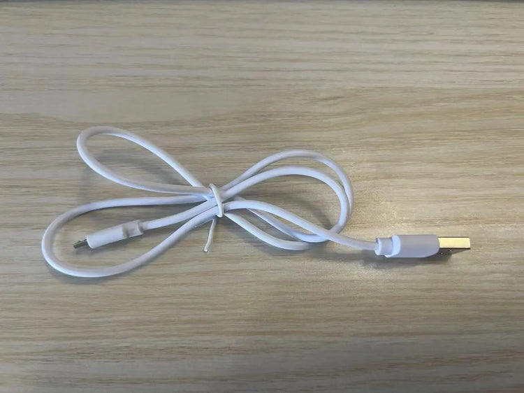 EMS Thermal Neck Lifting And Tighten Massager Electric Microcurrent Wrinkle Remover - Huy&