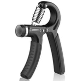 Adjustable Hand-muscle Developer Men&