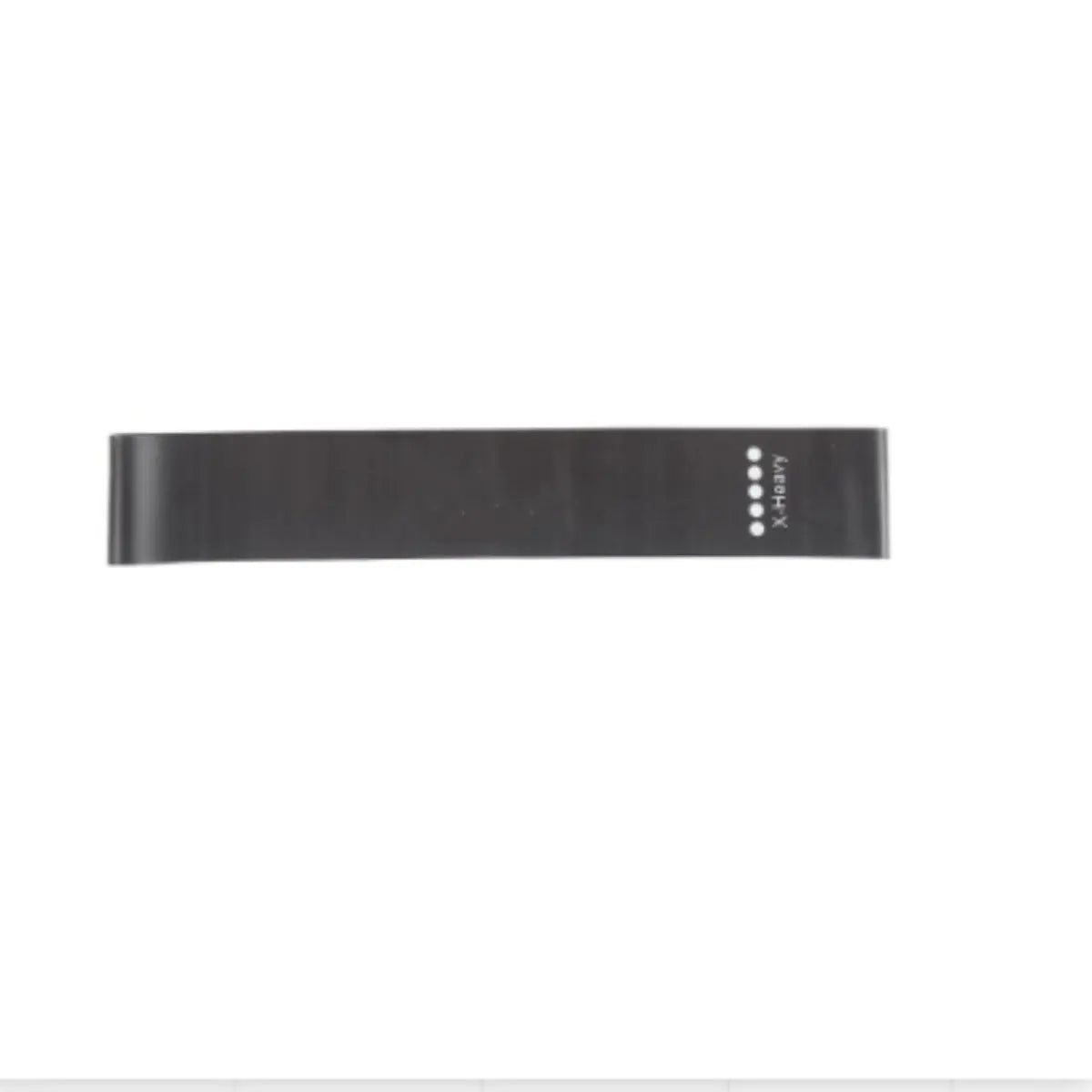 Yoga Hip Resistance Band Resistance Ring - Huy&