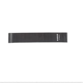 Yoga Hip Resistance Band Resistance Ring - Huy&