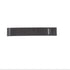 Yoga Hip Resistance Band Resistance Ring - Huy&