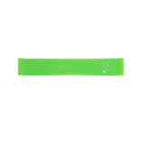 Yoga Hip Resistance Band Resistance Ring - Huy&