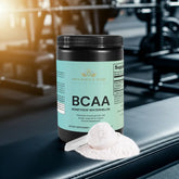 BCAA Post Workout Powder (Honeydew/Watermelon) Huy&