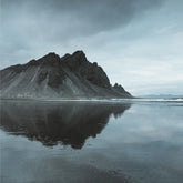 Seaweed Salt - Huy&