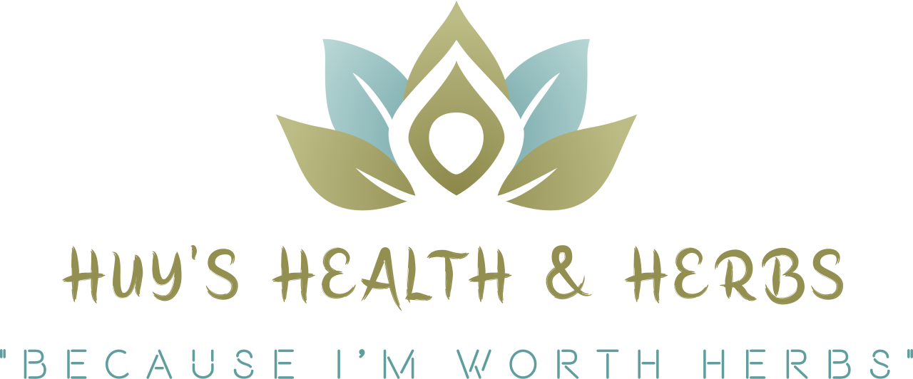 TRANSPARENT_LOGO_HUY_162b6470-e14f-4597-80dd-b365935da8fc.png