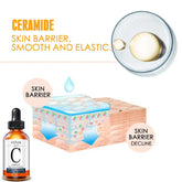 Vitamin C Serum Facial Serum - Huy&