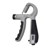 Adjustable Hand-muscle Developer Men&