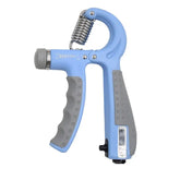 Adjustable Hand-muscle Developer Men&