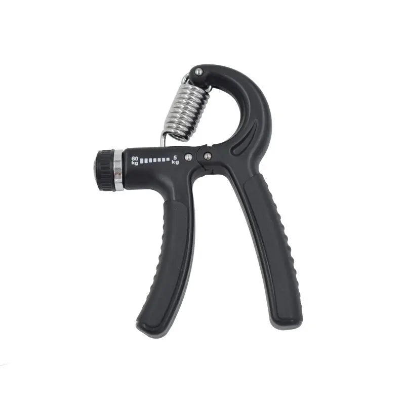 Adjustable Hand-muscle Developer Men&