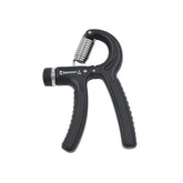 Adjustable Hand-muscle Developer Men&