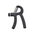 Adjustable Hand-muscle Developer Men&