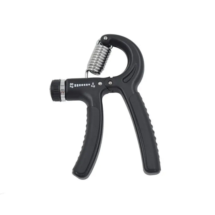 Adjustable Hand-muscle Developer Men&