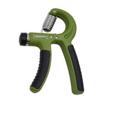 Adjustable Hand-muscle Developer Men&