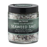 Seaweed Salt - Huy&