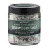 Seaweed Salt - Huy&