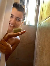 100% NATURAL NEW 3 PACK OLIVE OIL SOAPS:LAVENDER,HONEY,ARGAN - Huy&