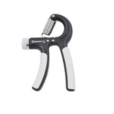 Adjustable Hand-muscle Developer Men&