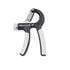 Adjustable Hand-muscle Developer Men&