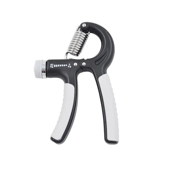 Adjustable Hand-muscle Developer Men&
