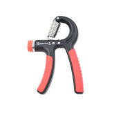 Adjustable Hand-muscle Developer Men&