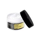 Snail Cream Fading Wrinkle French Lines Replenishment Firming Skin Anti-Aging - Huy&