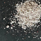 Seaweed Salt - Huy&